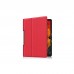 Чохол до планшета BeCover Smart Case Lenovo Yoga Smart Tab YT-X705 Red (704702)