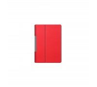 Чохол до планшета BeCover Smart Case Lenovo Yoga Smart Tab YT-X705 Red (704702)