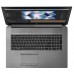 Ноутбук HP ZBook 17 G6 (6CK22AV_V26)