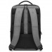 Рюкзак для ноутбука Lenovo 15.6" Business Casual Backpack (4X40X54258)