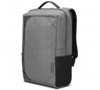 Рюкзак для ноутбука Lenovo 15.6" Business Casual Backpack (4X40X54258)