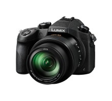 Цифровий фотоапарат Panasonic Lumix DMC-FZ1000 (DMC-FZ1000EE)