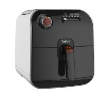 Аэрогриль TEFAL FX1000 (FX100015)