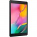 Планшет Samsung SM-T290/32 (Galaxy Tab A 8.0 (2019) WF) Black (SM-T290NZKASEK)