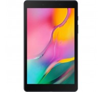 Планшет Samsung SM-T290/32 (Galaxy Tab A 8.0 (2019) WF) Black (SM-T290NZKASEK)