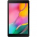 Планшет Samsung SM-T290/32 (Galaxy Tab A 8.0 (2019) WF) Black (SM-T290NZKASEK)