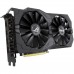 Видеокарта ASUS GeForce GTX1650 4096Mb ROG STRIX OC GAMING (ROG-STRIX-GTX1650-O4G-GAMING)