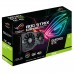 Відеокарта ASUS GeForce GTX1650 4096Mb ROG STRIX OC GAMING (ROG-STRIX-GTX1650-O4G-GAMING)