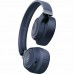 Навушники JBL Tune 700 BT Blue (JBLT700BTBLU)