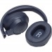 Навушники JBL Tune 700 BT Blue (JBLT700BTBLU)