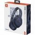 Навушники JBL Tune 700 BT Blue (JBLT700BTBLU)