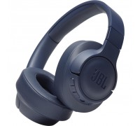 Навушники JBL Tune 700 BT Blue (JBLT700BTBLU)