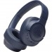 Навушники JBL Tune 700 BT Blue (JBLT700BTBLU)