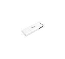 USB флеш накопичувач Netac 64GB U185 USB 2.0 (NT03U185N-064G-20WH)