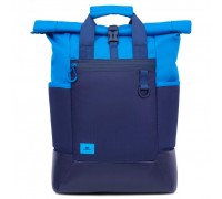 Рюкзак для ноутбука RivaCase 15.6" 5321 Blue (5321Blue)