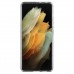 Чохол до мобільного телефона Spigen Samsung Galaxy S21 Ultra Liquid Crystal Glitter, Crystal Qua (ACS02348)