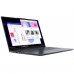 Ноутбук Lenovo Yoga Slim 7 15ITL05 (82AC007BRA)