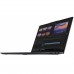 Ноутбук Lenovo Yoga Slim 7 15ITL05 (82AC007BRA)