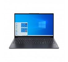 Ноутбук Lenovo Yoga Slim 7 15ITL05 (82AC007BRA)