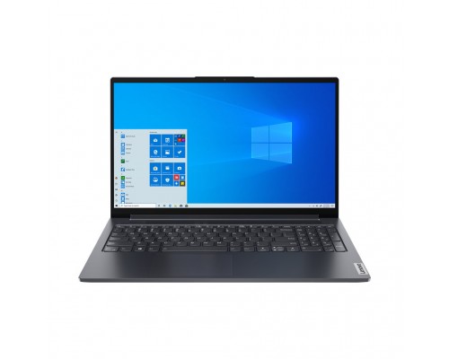 Ноутбук Lenovo Yoga Slim 7 15ITL05 (82AC007BRA)