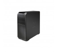 Комп'ютер HP Z6 G4 WKS Tower / Xeon Silver 4108 (6QP06EA)