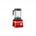 Блендер KitchenAid 5KSB8270ECA