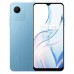 Мобільний телефон realme C30s 3/64Gb (RMX3690) Stripe Blue