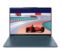 Ноутбук Lenovo Yoga Pro 7 14IRH8 (82Y700C7RA)