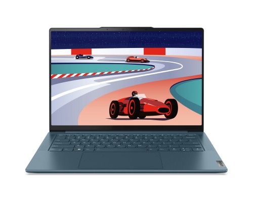 Ноутбук Lenovo Yoga Pro 7 14IRH8 (82Y700C7RA)