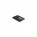 Накопичувач SSD 2.5" 480GB MICRON (MTFDDAK480TDC-1AT1ZABYY)
