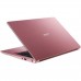 Ноутбук Acer Swift 3 SF314-57 (NX.HJMEU.004)