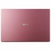 Ноутбук Acer Swift 3 SF314-57 (NX.HJMEU.004)