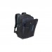 Рюкзак для ноутбука RivaCase 17.3" (7860 (Black))