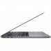 Ноутбук Apple MacBook Pro TB A2289 (Z0Z1000WB)