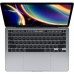 Ноутбук Apple MacBook Pro TB A2289 (Z0Z1000WB)