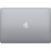 Ноутбук Apple MacBook Pro TB A2289 (Z0Z1000WB)