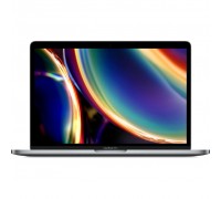 Ноутбук Apple MacBook Pro TB A2289 (Z0Z1000WB)