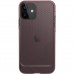 Чохол до мобільного телефона UAG iPhone 12 / 12 Pro [U] Lucent, Dusty Rose (11235N314848)