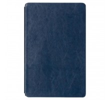 Чохол до планшета 2E Basic Samsung Galaxy Tab A7(SM-T500/T505), Retro, Navy (2E-G-TABA7-IKRT-NV)