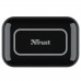 Навушники Trust Primo Touch True Wireless Mic Black (23712)