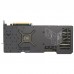 Відеокарта ASUS Radeon RX 7900 XT 20Gb TUF OC GAMING (TUF-RX7900XT-O20G-GAMING)