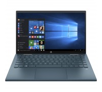 Ноутбук HP Pavilion x360 14-ek1004ua (833S6EA)