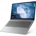 Ноутбук Lenovo IdeaPad 1 15IGL7 (82V700F1RA)