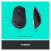 Мишка Logitech M720 Triathlon (910-004791)