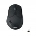 Мишка Logitech M720 Triathlon (910-004791)