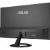 Монітор ASUS VZ279HE (90LM02X0-B01470)