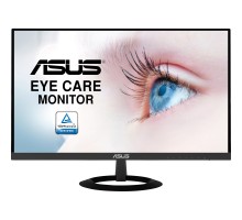 Монітор ASUS VZ279HE