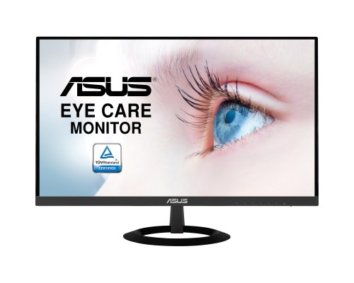 Монітор ASUS VZ279HE (90LM02X0-B01470)