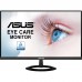 Монітор ASUS VZ279HE (90LM02X0-B01470)