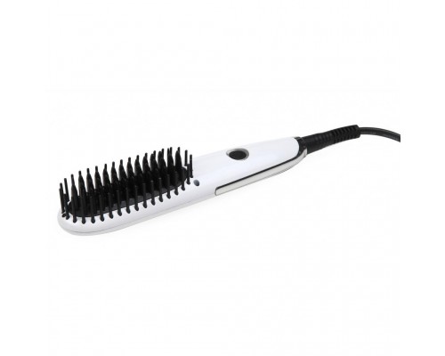 Вирівнювач для волосся Rotex RHC365-C Magic Brush (RHC365-C)